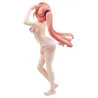 PRÉCOMMANDE - Mobile Suit Gundam SEED FREEDOM - Figurine Lacus Clyne Swimsuit, Lucrea Lite