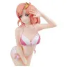 PRÉCOMMANDE - Mobile Suit Gundam SEED FREEDOM - Figurine Lacus Clyne Swimsuit, Lucrea Lite