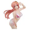 PRÉCOMMANDE - Mobile Suit Gundam SEED FREEDOM - Figurine Lacus Clyne Swimsuit, Lucrea Lite