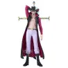 PRÉCOMMANDE - One Piece - Figurine Dracule Mihawk, The Anime