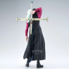 PREORDER - One Piece - Figure Dracule Mihawk, The Anime