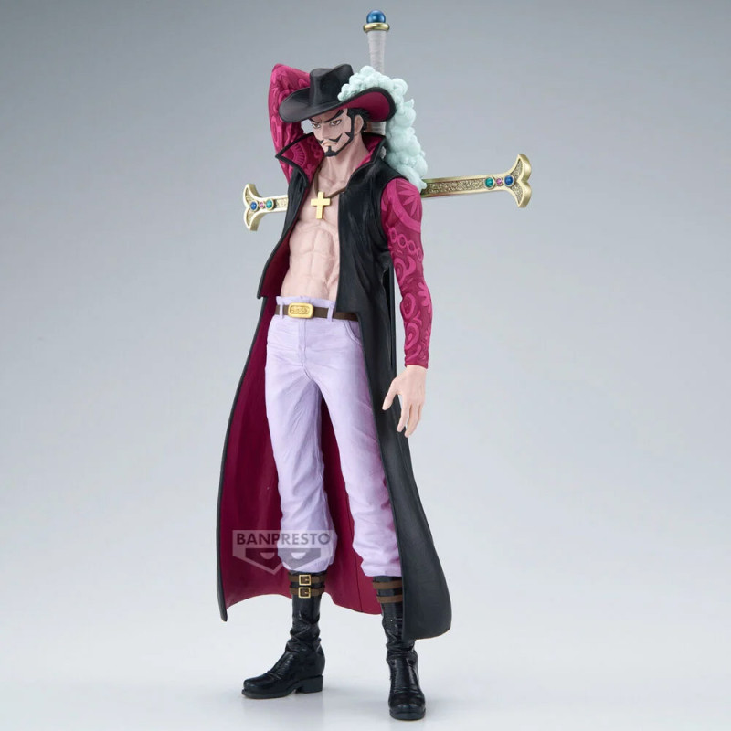 PREORDER - One Piece -...