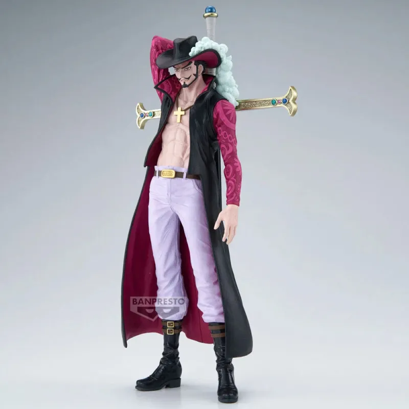 PRÉCOMMANDE - One Piece -...