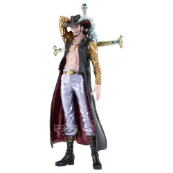 PRÉCOMMANDE - One Piece -...