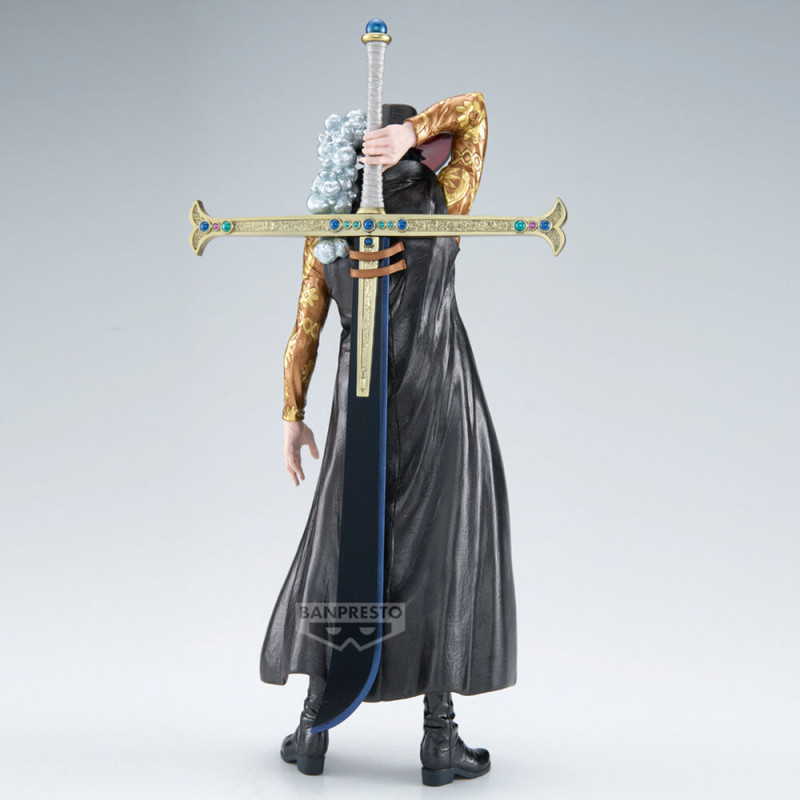 PREORDER - One Piece -...