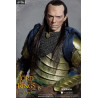 The Lord of the Rings - Elrond figure