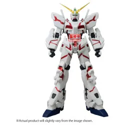 PRÉCOMMANDE - Mobile Suit...