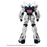 PRÉCOMMANDE - Mobile Suit Gundam Genkai Toppa Unicorn - Figure Gundam Destroy Mode