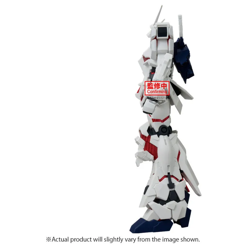 PRÉCOMMANDE - Mobile Suit...