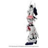 PRÉCOMMANDE - Mobile Suit Gundam Genkai Toppa Unicorn - Figure Gundam Destroy Mode
