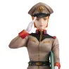 PRÉCOMMANDE - Mobile Suit Gundam - Figurine Matilda Ajan feat. Tsukasa Kotobuki, GGG