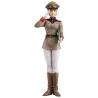PRÉCOMMANDE - Mobile Suit Gundam - Figurine Matilda Ajan feat. Tsukasa Kotobuki, GGG