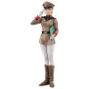 PRÉCOMMANDE - Mobile Suit Gundam - Figurine Matilda Ajan feat. Tsukasa Kotobuki, GGG