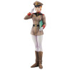 PREORDER - Mobile Suit Gundam - Matilda Ajan feat. Tsukasa Kotobuki figure, GGG