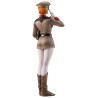 PREORDER - Mobile Suit Gundam - Matilda Ajan feat. Tsukasa Kotobuki figure, GGG