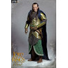 The Lord of the Rings - Elrond figure