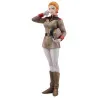 PRÉCOMMANDE - Mobile Suit Gundam - Figurine Matilda Ajan feat. Tsukasa Kotobuki, GGG