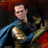 The Lord of the Rings - Elrond figure