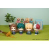 PRE ORDER - My Hero Academia - Pack 4 random figures Look Up Miniature Collection