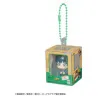 PRÉCOMMANDE - My Hero Academia - Pack 4 figurines aléatoires Look Up Miniature Collection