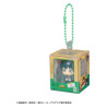 PRE ORDER - My Hero Academia - Pack 4 random figures Look Up Miniature Collection