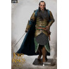 The Lord of the Rings - Elrond figure