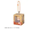 PRÉCOMMANDE - My Hero Academia - Pack 4 figurines aléatoires Look Up Miniature Collection