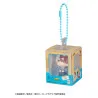 PRÉCOMMANDE - My Hero Academia - Pack 4 figurines aléatoires Look Up Miniature Collection