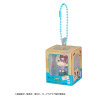 PRE ORDER - My Hero Academia - Pack 4 random figures Look Up Miniature Collection