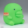 PRÉCOMMANDE - Tamagotchi - Figurine Kuchipatchi, Sofvimates