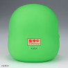 PREORDER - Tamagotchi - Figure Kuchipatchi, Sofvimates