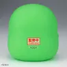 PRÉCOMMANDE - Tamagotchi - Figurine Kuchipatchi, Sofvimates