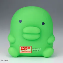 PRÉCOMMANDE - Tamagotchi -...