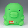 PREORDER - Tamagotchi - Figure Kuchipatchi, Sofvimates