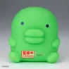 PRÉCOMMANDE - Tamagotchi - Figurine Kuchipatchi, Sofvimates
