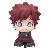 PREORDER - Naruto Shippuden - Gaara figure (Smile), Look Up