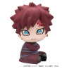 PREORDER - Naruto Shippuden - Gaara figure (Smile), Look Up
