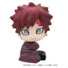 PRÉCOMMANDE - Naruto Shippuden - Figurine Gaara (Smile), Look Up
