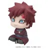 PRÉCOMMANDE - Naruto Shippuden - Figurine Gaara (Smile), Look Up