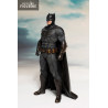 Justice League, figurine Batman ARTFX+, DC Comics