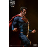 DC Comics - Justice League - Figure Superman