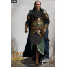 The Lord of the Rings - Elrond figure