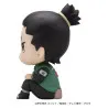 PRÉCOMMANDE - Naruto Shippuden - Figurine Shikamaru Nara (Smile), Look Up