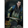 The Lord of the Rings - Elrond figure