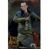 The Lord of the Rings - Elrond figure