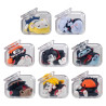 PREORDER - Naruto - Pack 8 random figures Mega Cat Project Nyaruto! Good Night Gathering Akatsuki Edition Vol.2