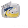 PREORDER - Naruto - Pack 8 random figures Mega Cat Project Nyaruto! Good Night Gathering Akatsuki Edition Vol.2