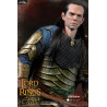 The Lord of the Rings - Elrond figure