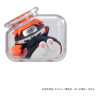 PREORDER - Naruto - Pack 8 random figures Mega Cat Project Nyaruto! Good Night Gathering Akatsuki Edition Vol.2