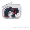 PREORDER - Naruto - Pack 8 random figures Mega Cat Project Nyaruto! Good Night Gathering Akatsuki Edition Vol.2